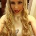 Jonathan Schell - Facebook