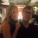 Jonathan Schell - @jonathan.schell - Instagram