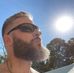 Jonathan Schell - Facebook