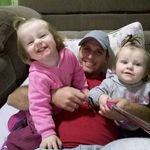 Jonathan Schell - @jonathan.schell.75 - Instagram