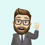 Jonathan Schellhammer - @jonathanschellhammer - Instagram