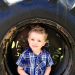 Jonathan Schellhorn - @jonathanschellhorn - Instagram
