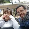 Jonathan Schembri411 - @jonathanschembri1 - TikTok