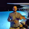 Jonathan Schembri798 - @jonathanschembri13 - TikTok