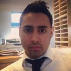 Jonathan Schembri - Facebook
