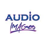 Jonathan Schembri - @audio_images_mt - Instagram