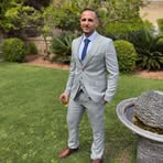 Jonathan Schembri - Facebook