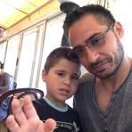Jonathan Schembri - Facebook