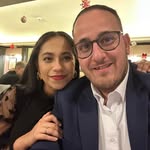 Jonathan Schembri - @jonathan_schembri92 - Instagram