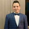 Jonathan Schembri - @jonathan.schembri5 - TikTok