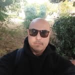 Jonathan Schembri - @sunseekerxps - Instagram