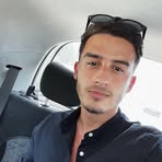 Jonathan Schembri - Facebook