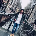 Jonathan Schembri - @jschembri89 - Instagram
