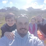 Jonathan Schembri - Facebook