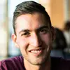 Jonathan Schembri - @jonathan.schembri74 - TikTok