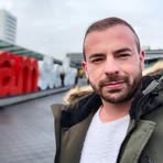 Jonathan Schembri - Facebook