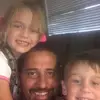 Jonathan Schembri - @jonathanschembri0 - TikTok