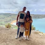 Jonathan Schembri - @jonathan_sch3mbri - Instagram