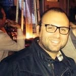 Jonathan Schembri - @schembrijonathan - Instagram