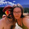 Jonathan Schembri - @treeworkslife - TikTok