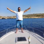 Jonathan Schembri Gamillu - @jonathangamillu - Instagram
