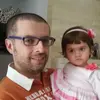 jonathanschembri3 - @jonathanschembri3 - TikTok