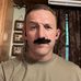 Jonathan Cheli - Facebook