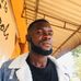 Jonathan Chilu - Facebook