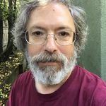 Jonathan Schiele - @jhschiele - Instagram