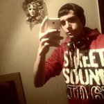 jonathan schiele - @kaffeetasse_97 - Instagram