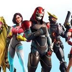 Jonathan schiele - @fortnite_is_my_t0wn - Instagram