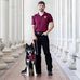 Jonathan Schiele - Facebook