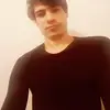 Jonathan Schießle - @jonathanschießle - TikTok