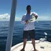 Johnathan Schiff - @johnathanschiff - TikTok