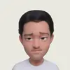 Johnny S - @jonathan.schiff4 - TikTok