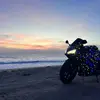 Jon Schiff - @jon.schiff - TikTok