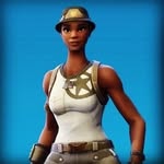 jonathan - @jonathanschiffer1 - Instagram