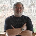 Jonathan Schiff - Facebook