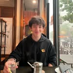 Jonathan Schiff - @jonathan.schiff - Instagram