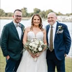 Jonathan Schiff - Facebook