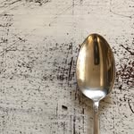 Jonathan Schiff - @superbowlgrandspoon - Instagram