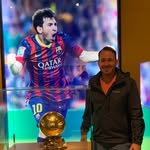 Jonathan Schiff - @phillyphan44 - Instagram