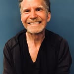 Jonathan schiff - @schiffjm - Instagram
