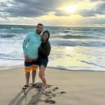 Jonathan Schiff - @schiff.jonathan - Instagram