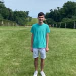 Jonathan Schiff - @jonathan_schiff - Instagram