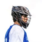 Jonathan Schiff-Lewin - @jschifflewin - Instagram