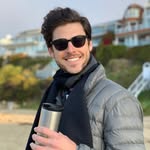 Jonathan Schiffer - @jonathan_schiffer - Instagram