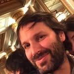 Jonathan Schiffman - @jonathanschiffman - Instagram