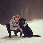 Jonathan Schiffner - @jonathanschiffner - Instagram