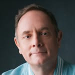 @jonathanschiff - Instagram